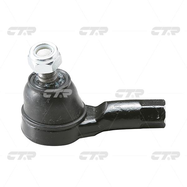 Купить CTR CEKD-11 по низкой цене в Украине!