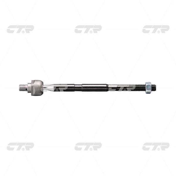 Купити CTR CRKD-13 за низькою ціною в Україні!