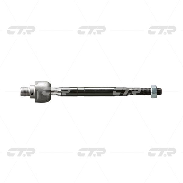 Купить CTR CRKH-34L по низкой цене в Украине!