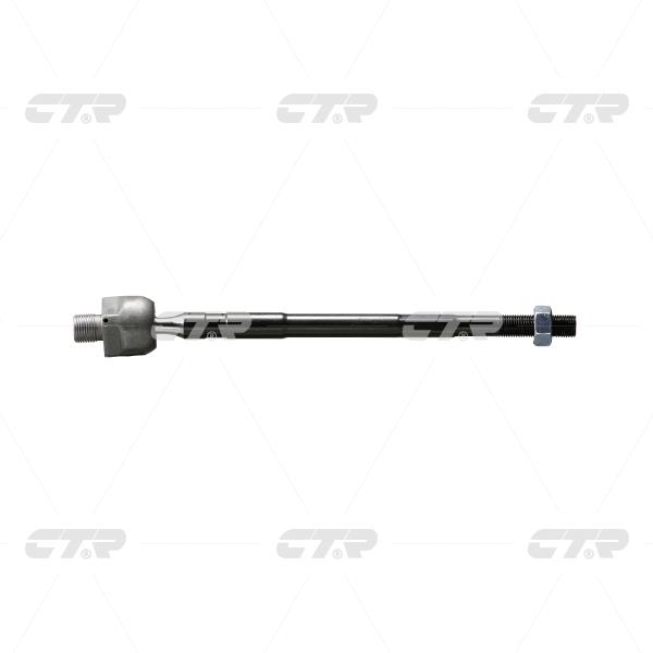 Купить CTR CRMZ-20 по низкой цене в Украине!