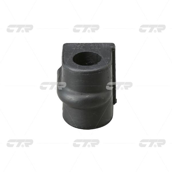 Купить CTR CVKD-15 по низкой цене в Украине!