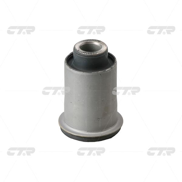 Купить CTR CVT-40 по низкой цене в Украине!