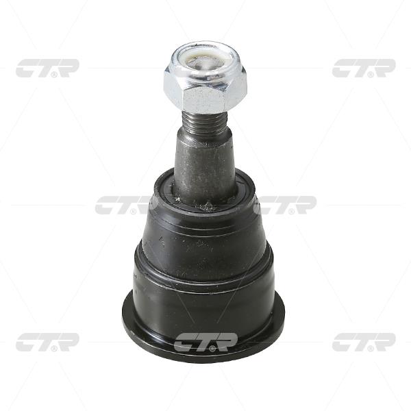 Купить CTR CBHO-45 по низкой цене в Украине!