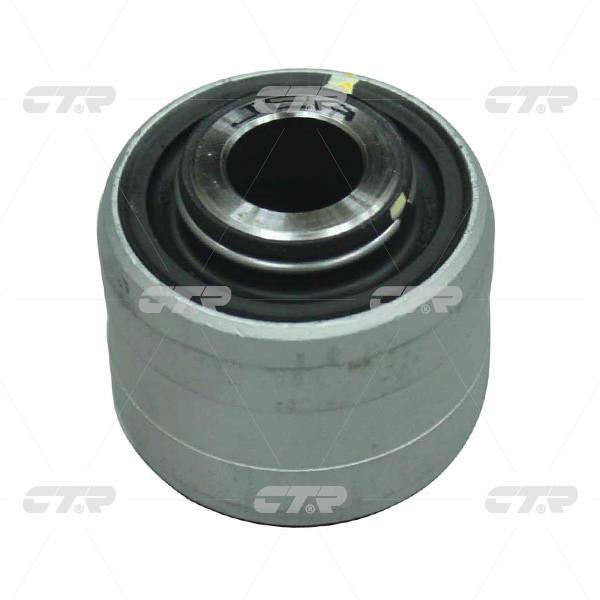 Купить CTR CBKH-41 по низкой цене в Украине!