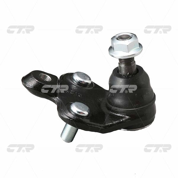 Купить CTR CBT-67 по низкой цене в Украине!