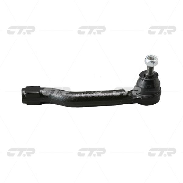 Купить CTR CEN-141 по низкой цене в Украине!