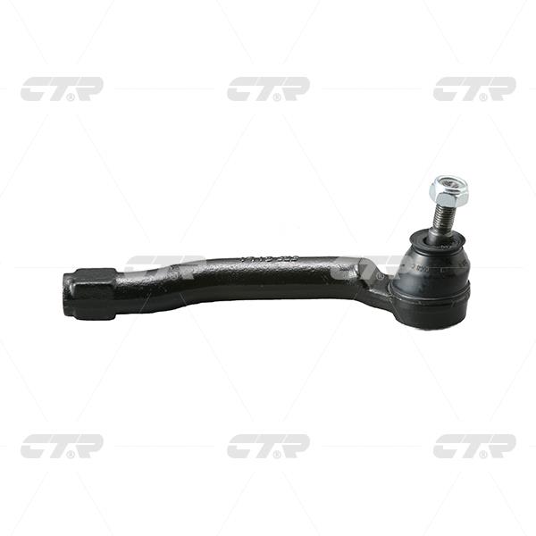 Купить CTR CEN-142 по низкой цене в Украине!