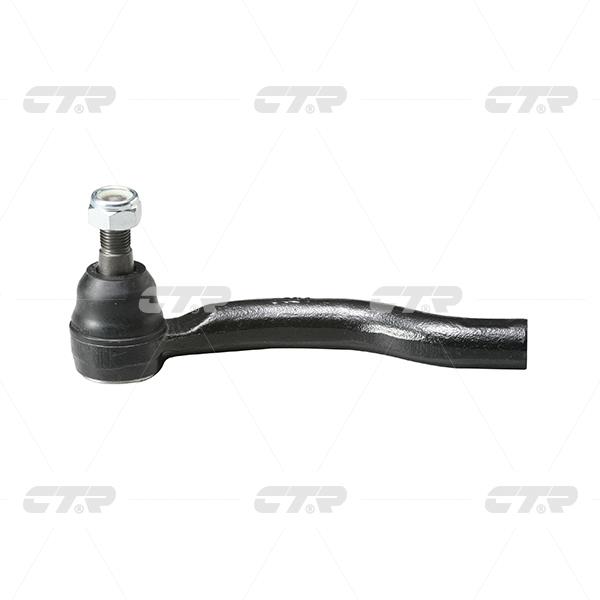Купить CTR CEN-143 по низкой цене в Украине!