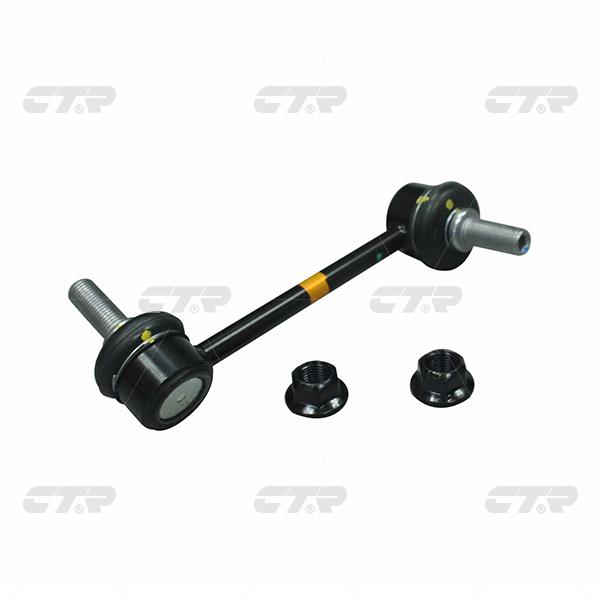 Купити CTR CLKH-60R за низькою ціною в Україні!