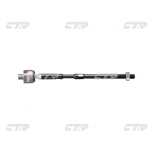 Купить CTR CRHO-54 по низкой цене в Украине!