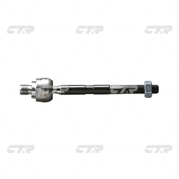 Купить CTR CRKK-28L по низкой цене в Украине!