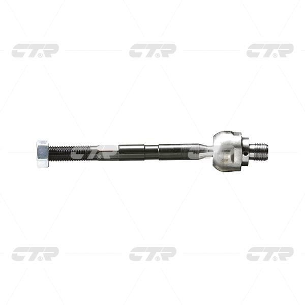 Купить CTR CRKK-28R по низкой цене в Украине!