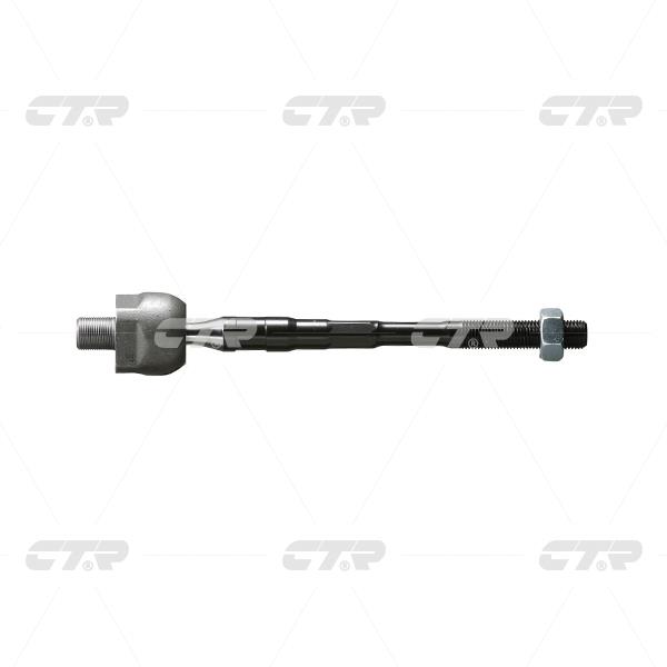Купить CTR CRN-37 по низкой цене в Украине!
