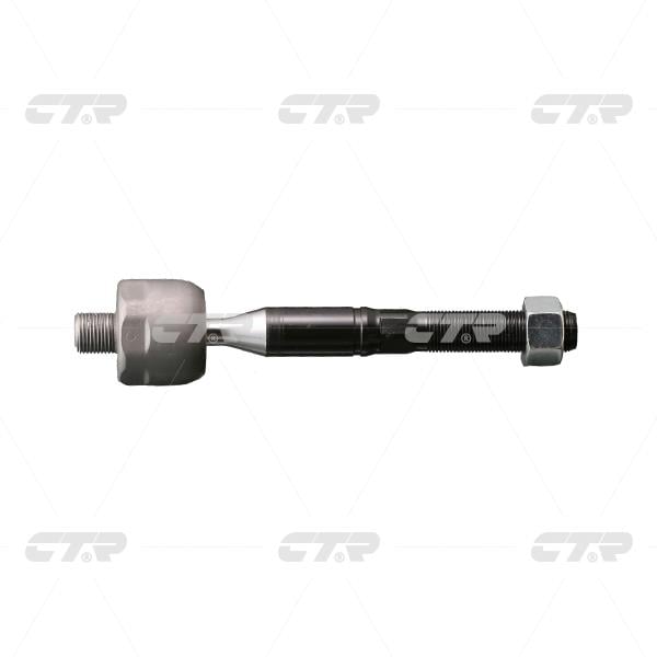 Купить CTR CRT-60 по низкой цене в Украине!