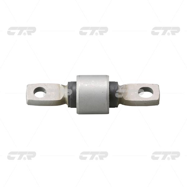 Купить CTR CVHO-6 по низкой цене в Украине!