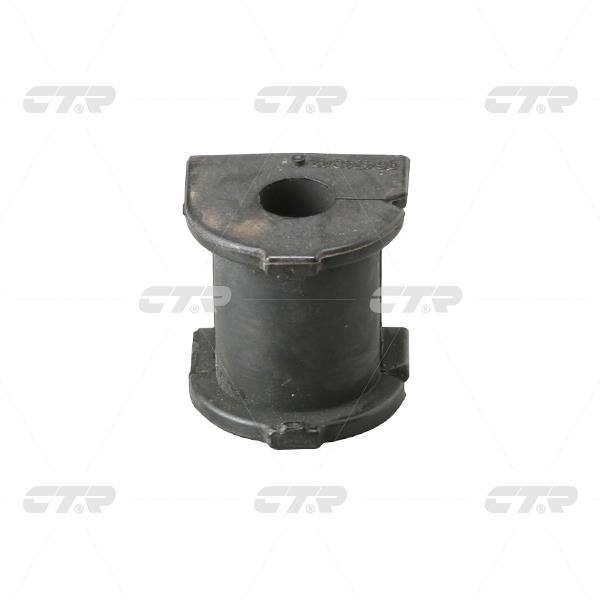 Купить CTR CVKD-30 по низкой цене в Украине!
