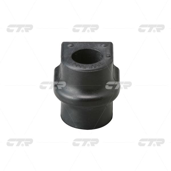 Купить CTR CVKD-36 по низкой цене в Украине!