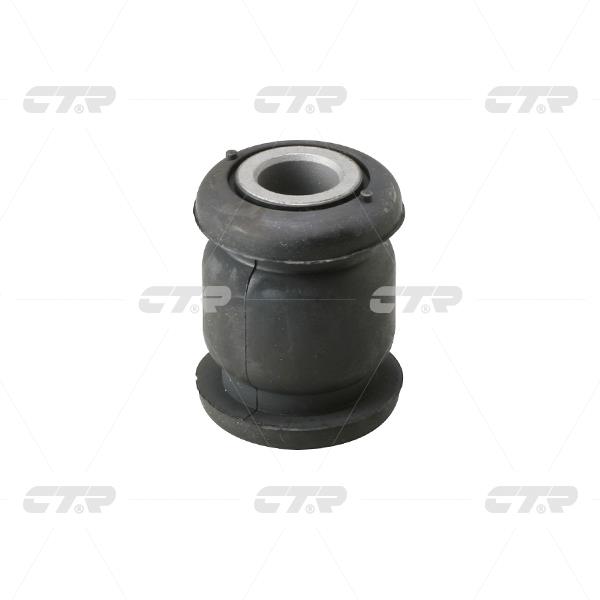Купити CTR CVKD-39 за низькою ціною в Україні!