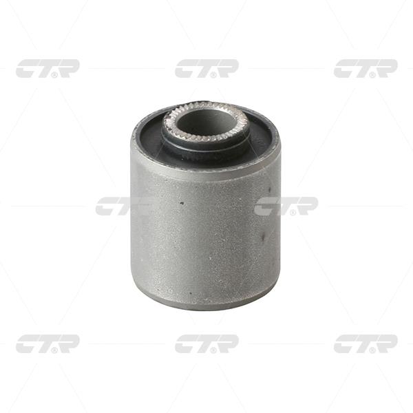 Купить CTR CVKD-40 по низкой цене в Украине!