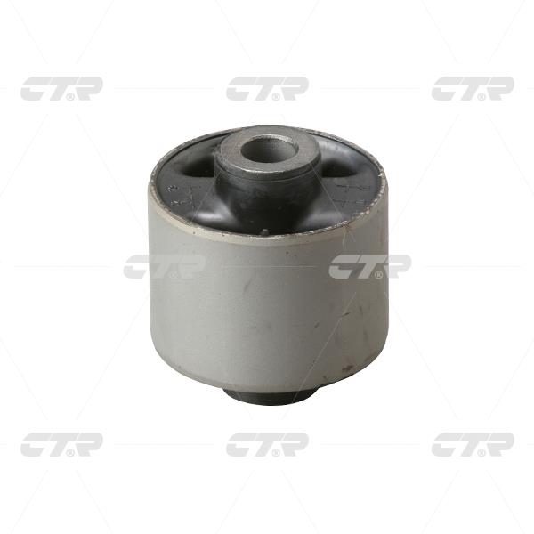 Купить CTR CVKD-47 по низкой цене в Украине!