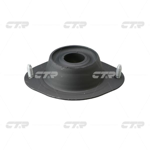 Купить CTR CVKD-65 по низкой цене в Украине!