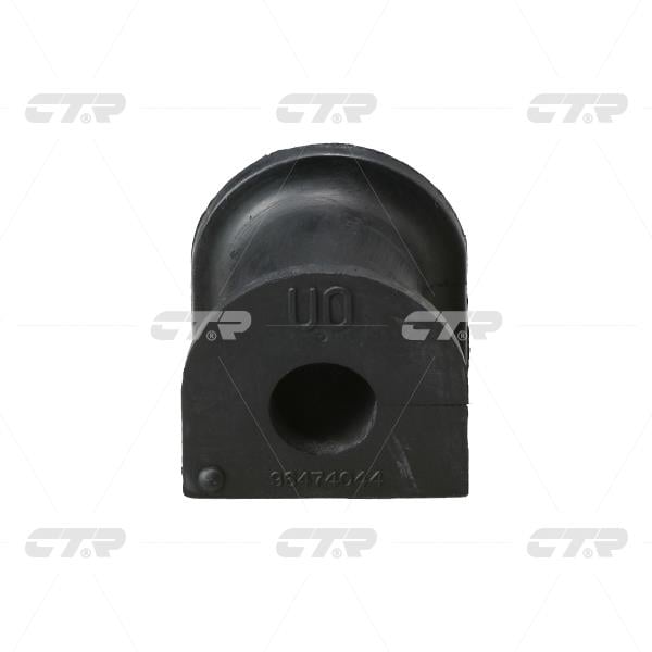Купить CTR CVKD-76 по низкой цене в Украине!