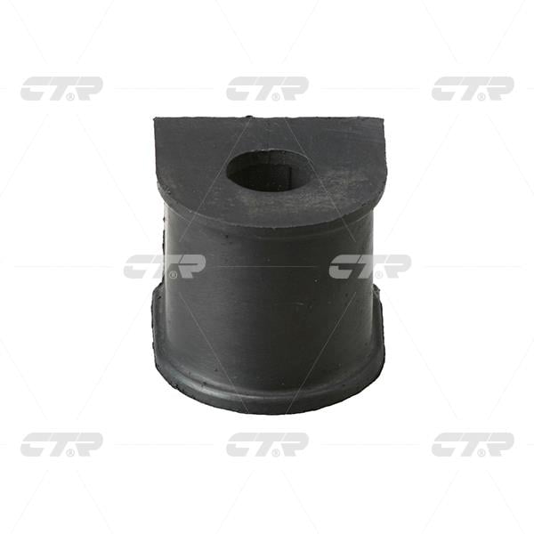 Купить CTR CVKH-113 по низкой цене в Украине!