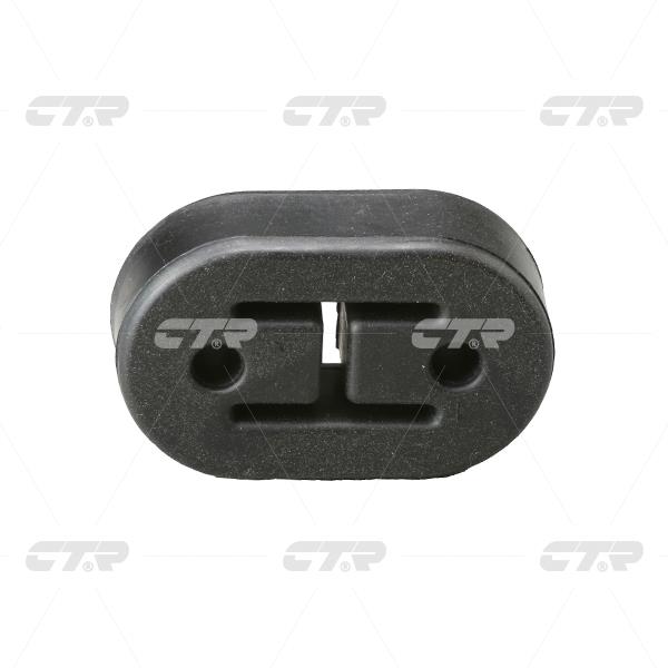 Купити CTR CVKH-115 за низькою ціною в Україні!