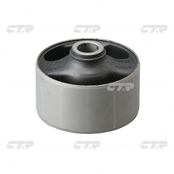Купить CTR CVKH-120 по низкой цене в Украине!