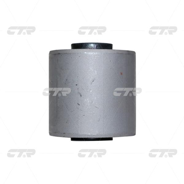 Купить CTR CVKH-125 по низкой цене в Украине!
