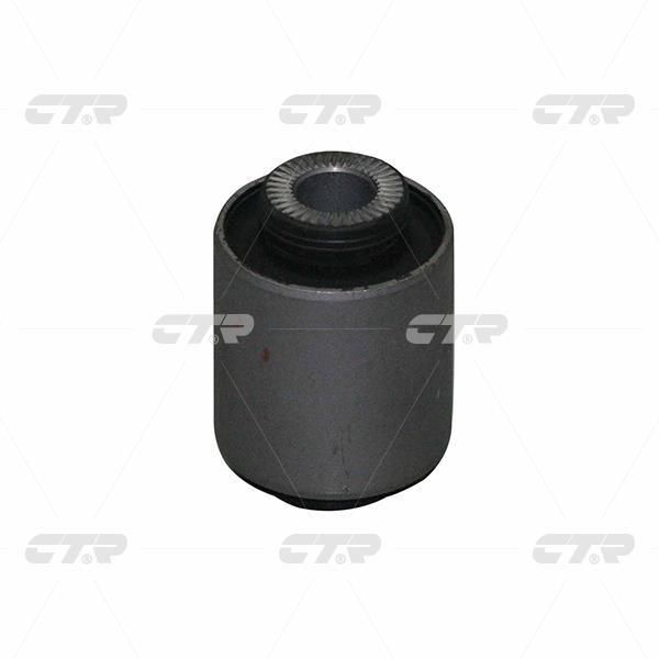 Купити CTR CVKH-135 за низькою ціною в Україні!