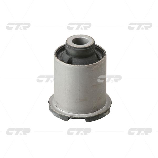 Купити CTR CVKH-143 за низькою ціною в Україні!