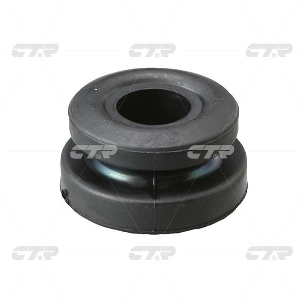 Купити CTR CVKH-151 за низькою ціною в Україні!