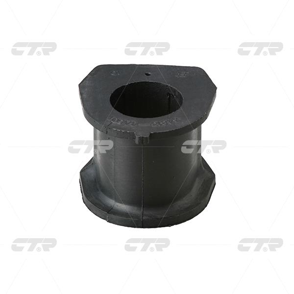 Купить CTR CVKH-153 по низкой цене в Украине!
