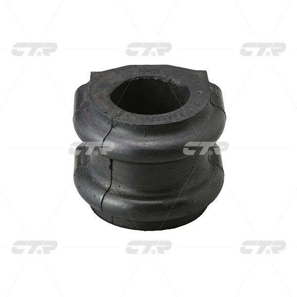 Купить CTR CVKH-154 по низкой цене в Украине!