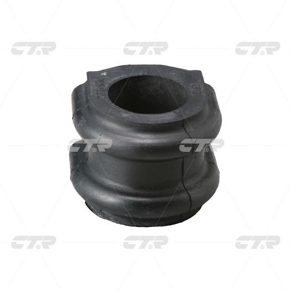 Купить CTR CVKH-155 по низкой цене в Украине!