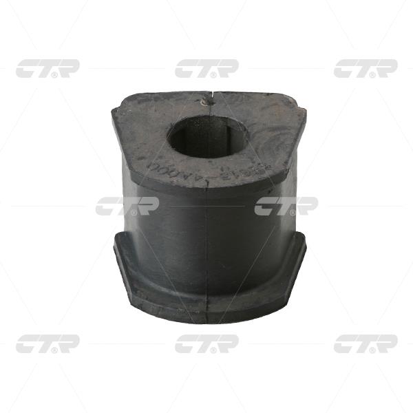 Купить CTR CVKH-156 по низкой цене в Украине!