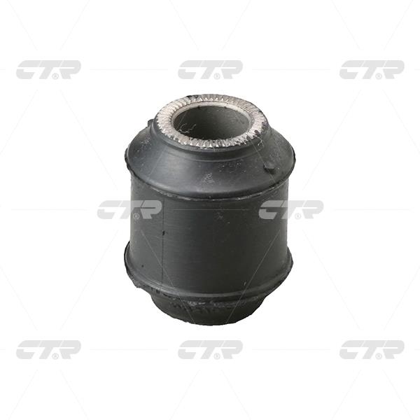 Купити CTR CVKH-36 за низькою ціною в Україні!