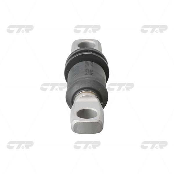 Купити CTR CVKH-60 за низькою ціною в Україні!