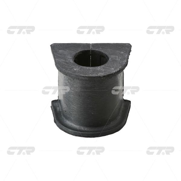 Купити CTR CVKH-61 за низькою ціною в Україні!
