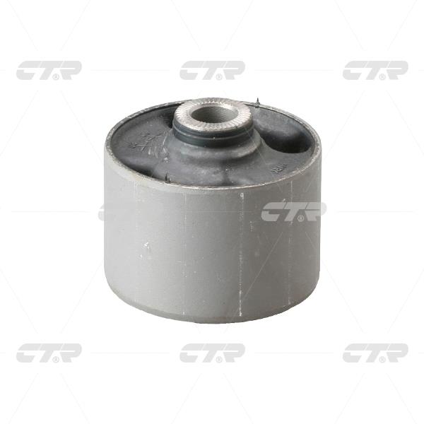 Купить CTR CVKH-73 по низкой цене в Украине!