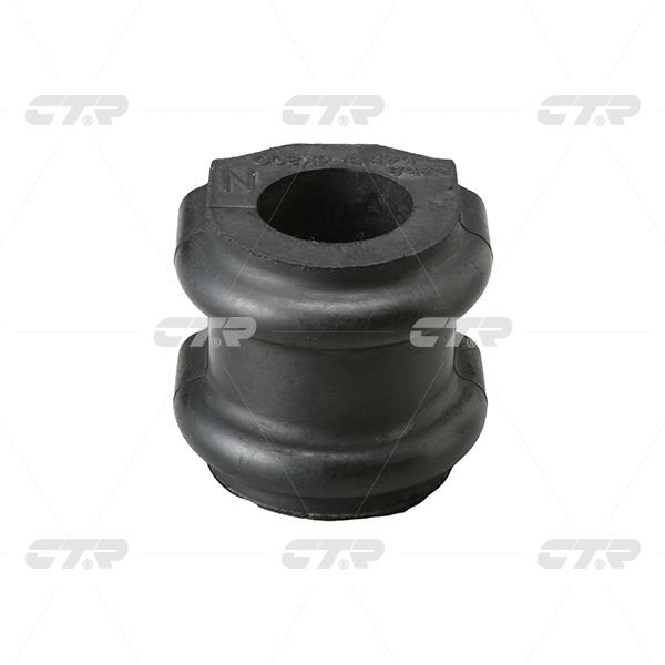 Купить CTR CVKH-84 по низкой цене в Украине!
