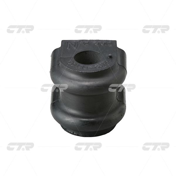 Купить CTR CVKH-85 по низкой цене в Украине!