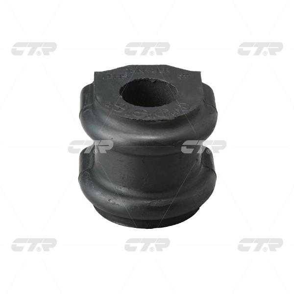 Купить CTR CVKH-96 по низкой цене в Украине!