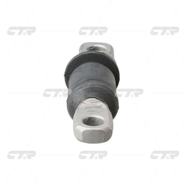 Купити CTR CVKK-30 за низькою ціною в Україні!