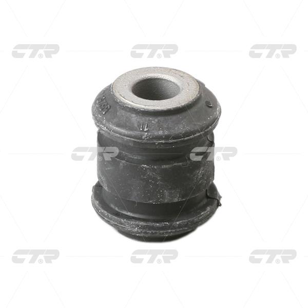 Купить CTR CVKK-31 по низкой цене в Украине!