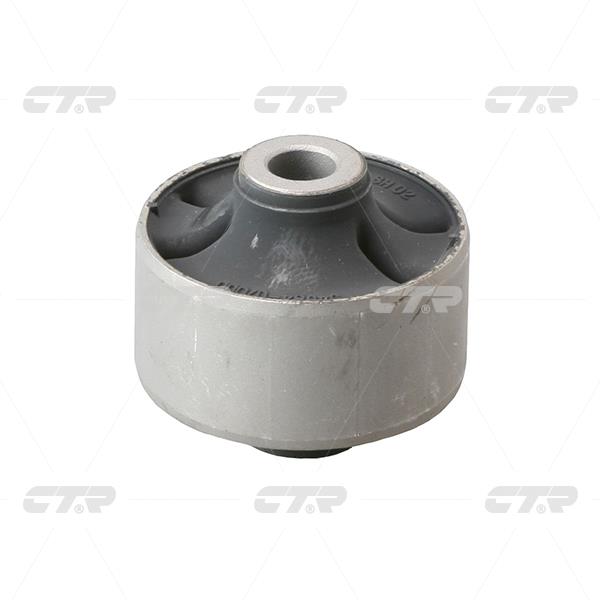 Купить CTR CVKK-32 по низкой цене в Украине!