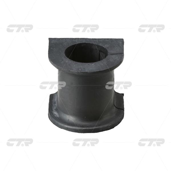 Купить CTR CVKK-38 по низкой цене в Украине!