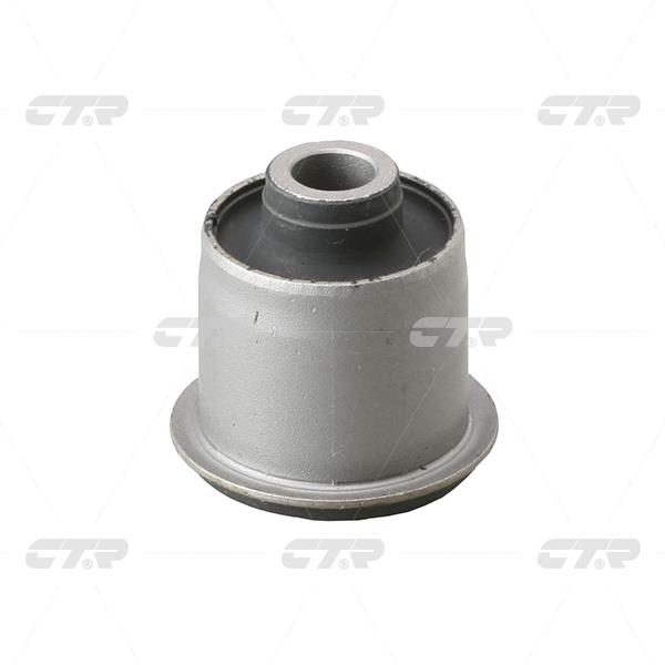 Купить CTR CVKK-58 по низкой цене в Украине!