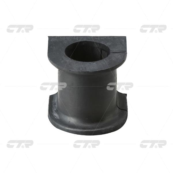 Купить CTR CVKK-59 по низкой цене в Украине!